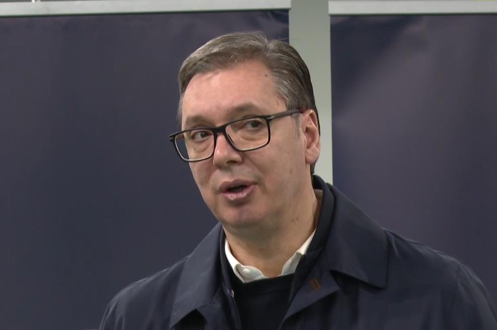 Screenshot 2025-01-10 221904.png