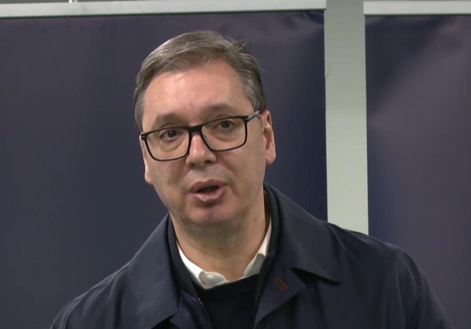 Screenshot 2025-01-10 221920.png