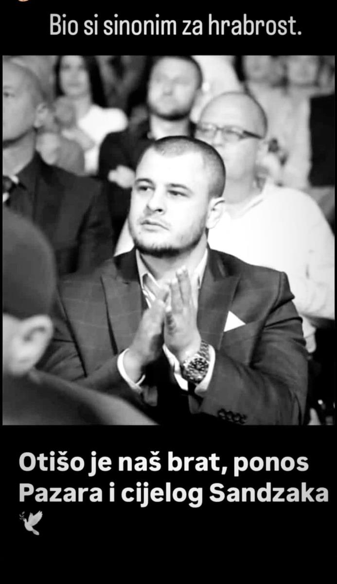 WhatsApp Image 2025-01-10 at 22.59.50_1e277c09.jpg