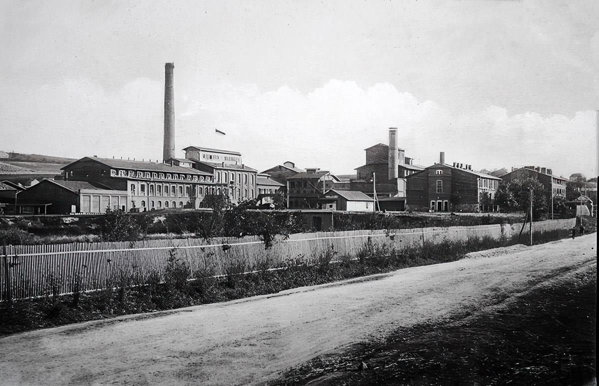 pivara_djordje_vajfert_7-600x387-gigapixel-low resolution v2-6x.jpg