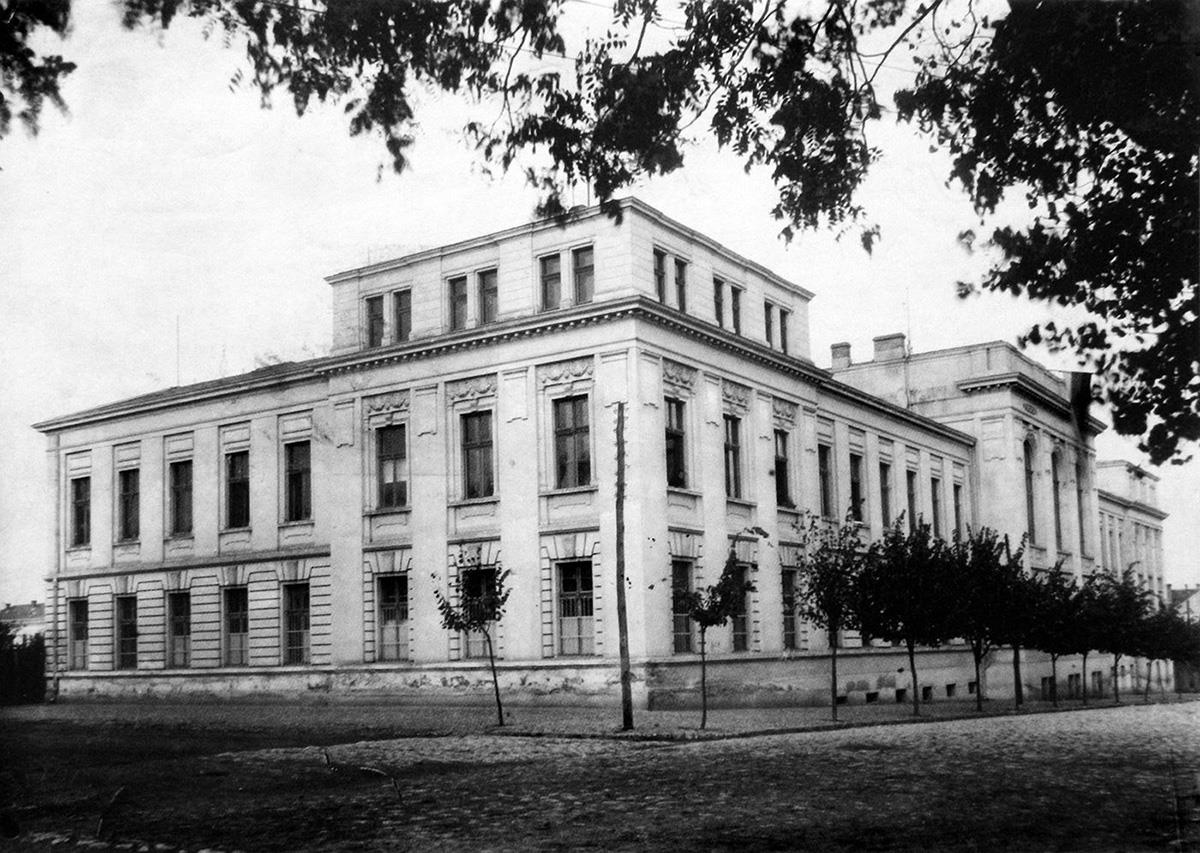 drustvo kralj decanski ugao deligradske i tirsove.jpg