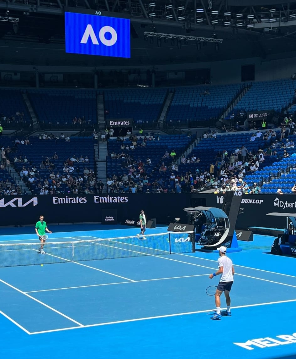 WhatsApp Image 2025-01-11 at 03.14.49 (2).jpeg