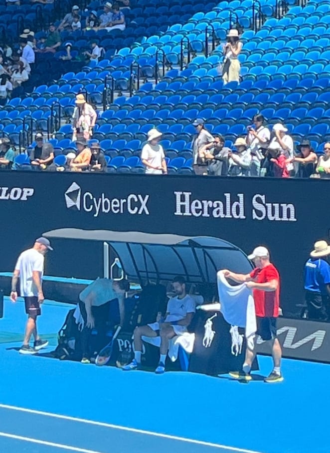 WhatsApp Image 2025-01-11 at 03.14.49.jpeg