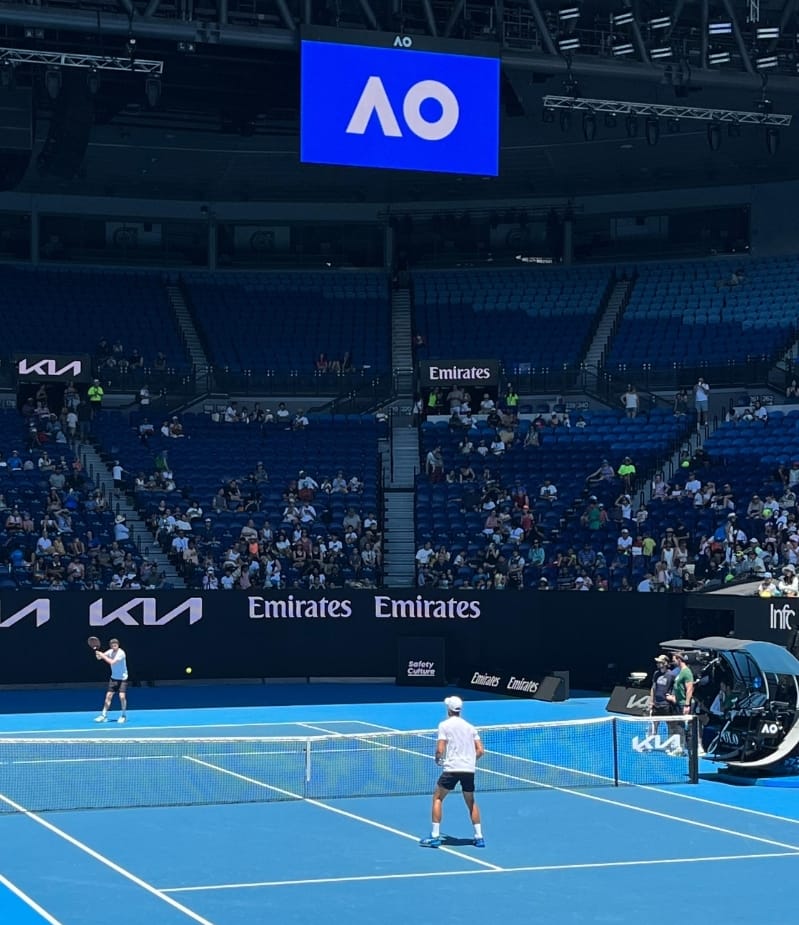 WhatsApp Image 2025-01-11 at 03.14.50.jpeg