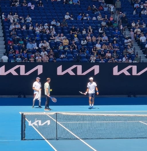 WhatsApp Image 2025-01-11 at 03.34.20.jpeg