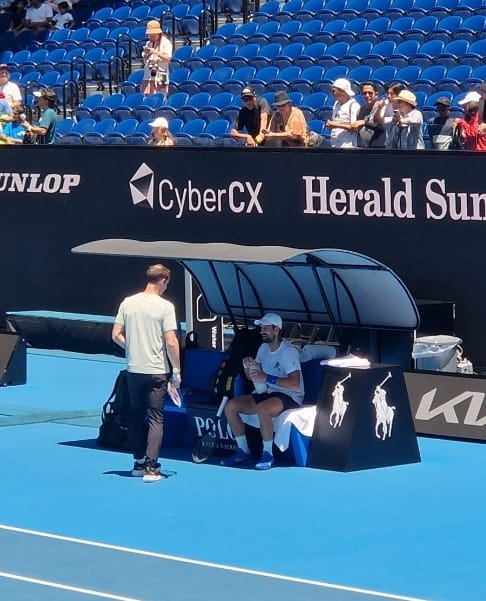 WhatsApp Image 2025-01-11 at 03.34.21 (1).jpeg