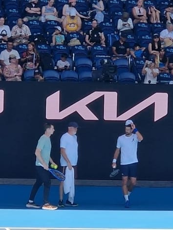 WhatsApp Image 2025-01-11 at 03.34.21.jpeg