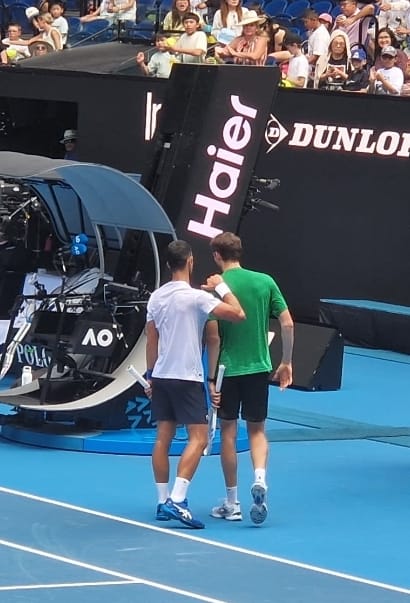 WhatsApp Image 2025-01-11 at 04.07.39.jpeg