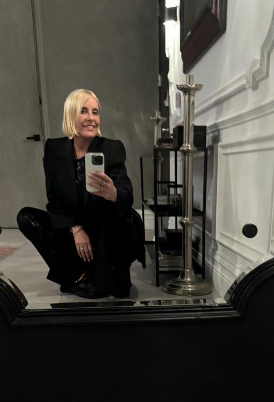 2025-01-11 08_22_52-Instagram.jpg