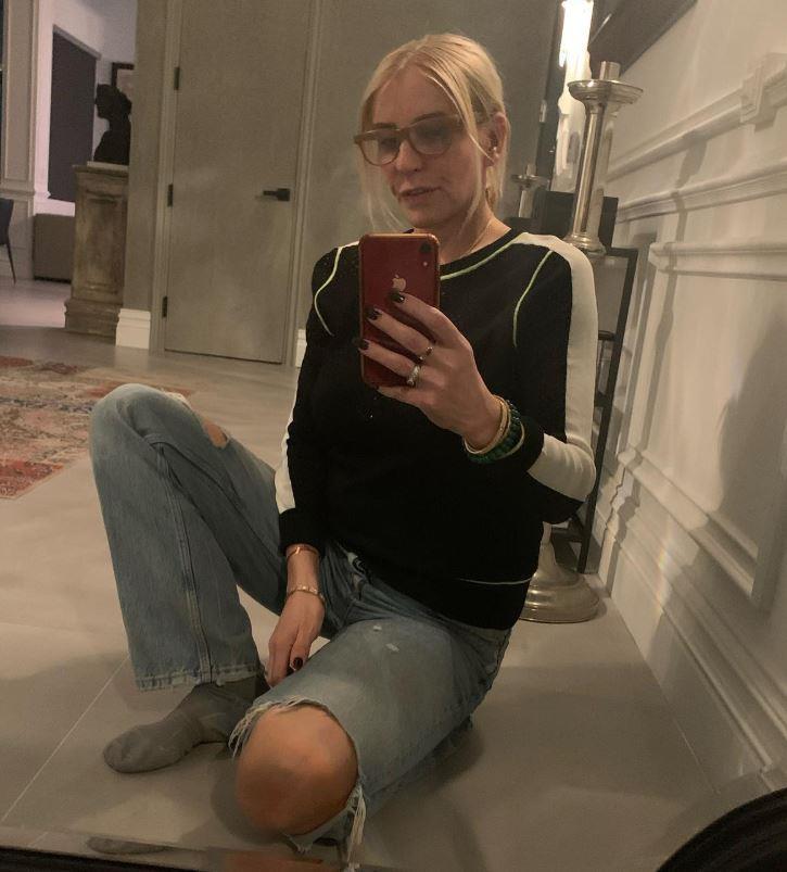 2025-01-11 08_23_11-Instagram.jpg