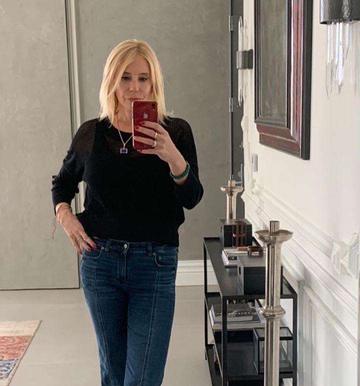 2025-01-11 08_23_23-Instagram.jpg