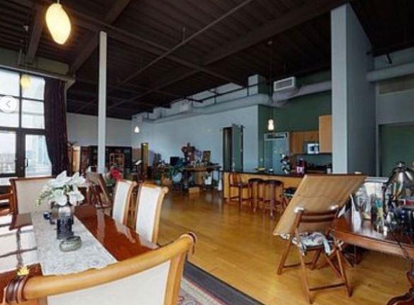 2025-01-11 08_23_51-Malagaravaa on X_ _Kuća Vlada i Ane Divac u Los Anđelesu https___t.co_AgNcrkUEN9.jpg