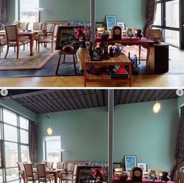 2025-01-11 08_24_00-Malagaravaa on X_ _Kuća Vlada i Ane Divac u Los Anđelesu https___t.co_AgNcrkUEN9.jpg