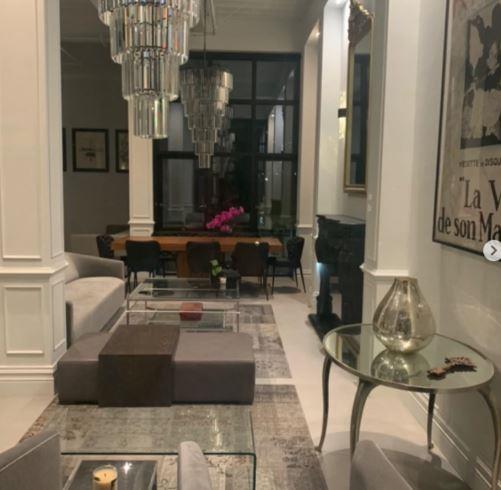 2025-01-11 08_24_25-Ovo je kuća Vlada Divca u Los Anđelesu koja nije izgorela_ Unutra pršti luksuz, .jpg