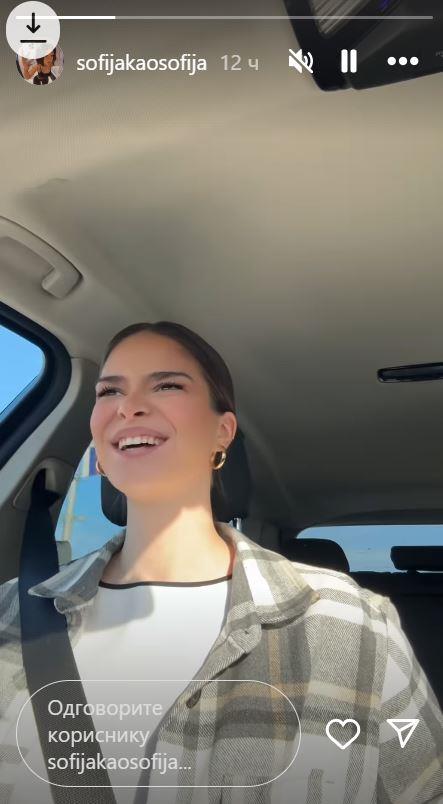 2025-01-11 09_01_15-Приче • Instagram.jpg