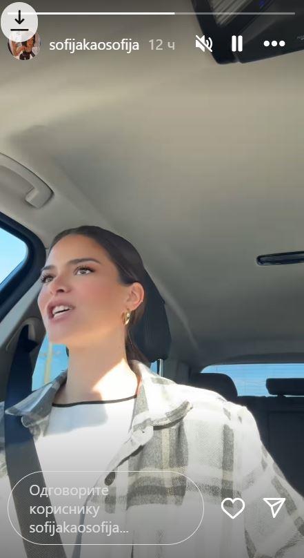 2025-01-11 09_01_27-Приче • Instagram.jpg