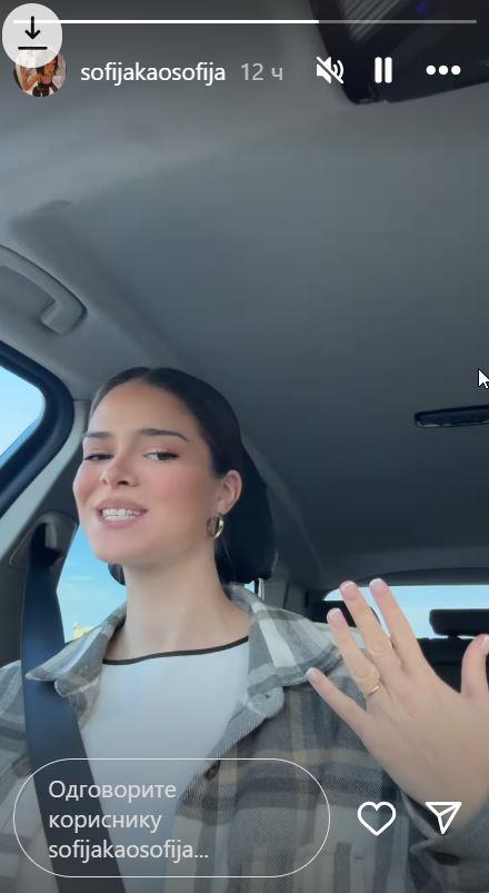 2025-01-11 09_01_53-Приче • Instagram.jpg