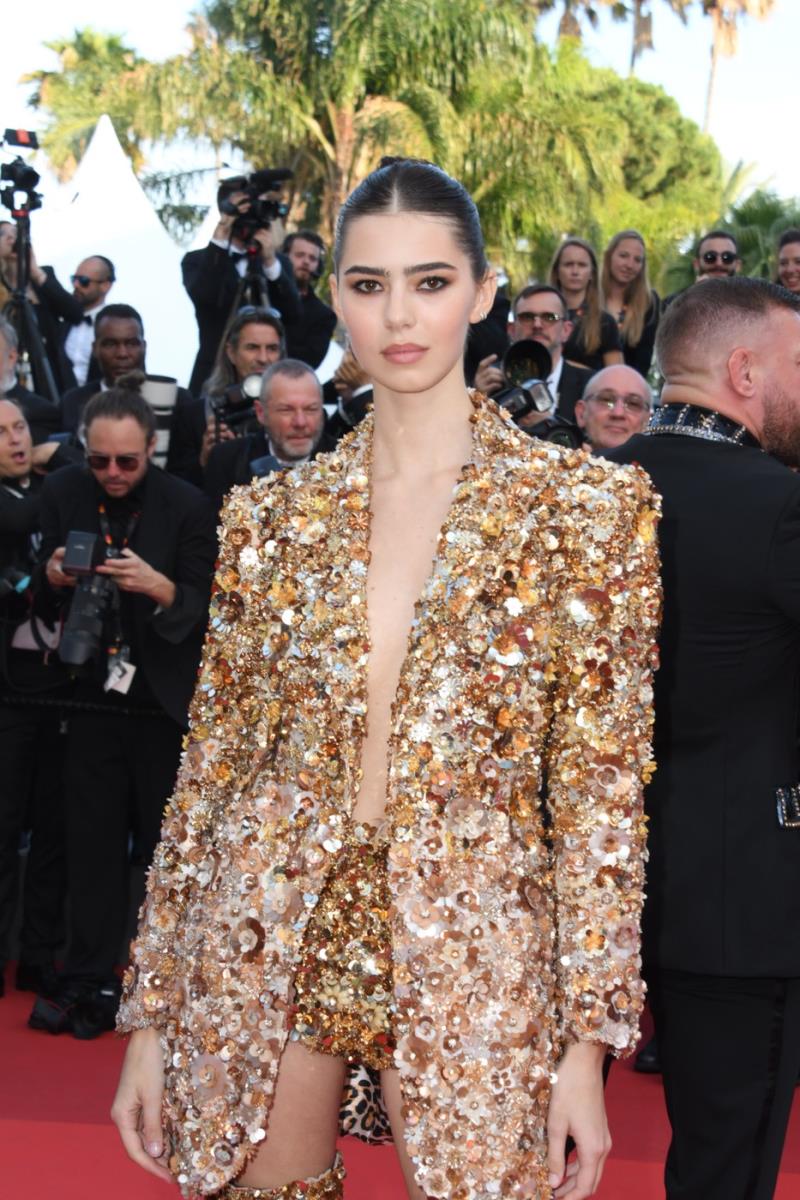 Helena Getsbi profimedia-0694458831.jpg