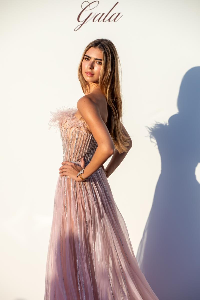 Helena Getsbi profimedia-0891604980.jpg