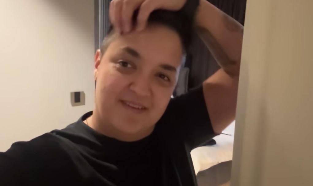 2025-01-11 09_50_11-(3) Marija Šerifović - BABA I UNUK NA ZIMOVANJU #179 - YouTube.jpg