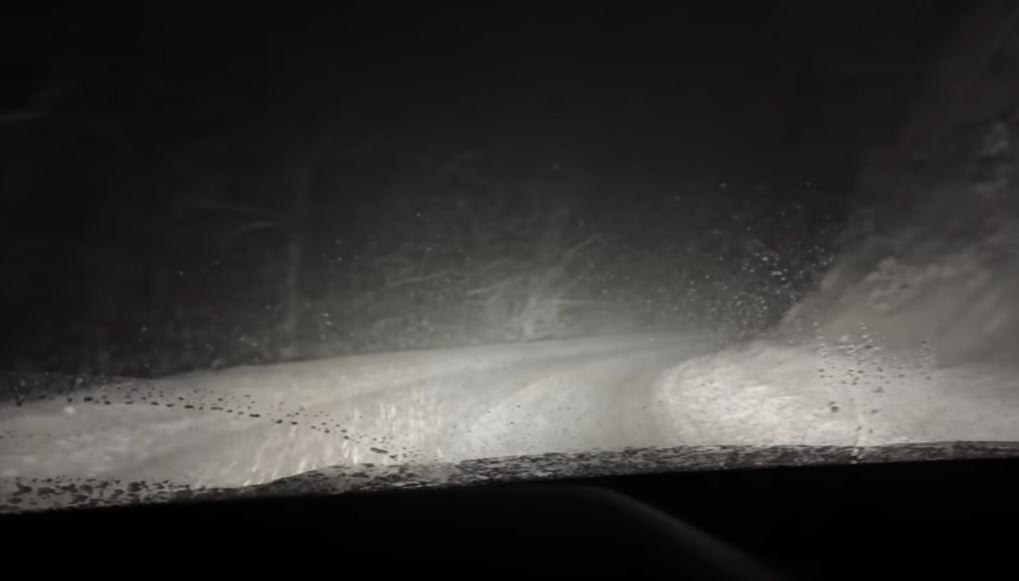 2025-01-11 09_50_51-(3) Marija Šerifović - BABA I UNUK NA ZIMOVANJU #179 - YouTube.jpg