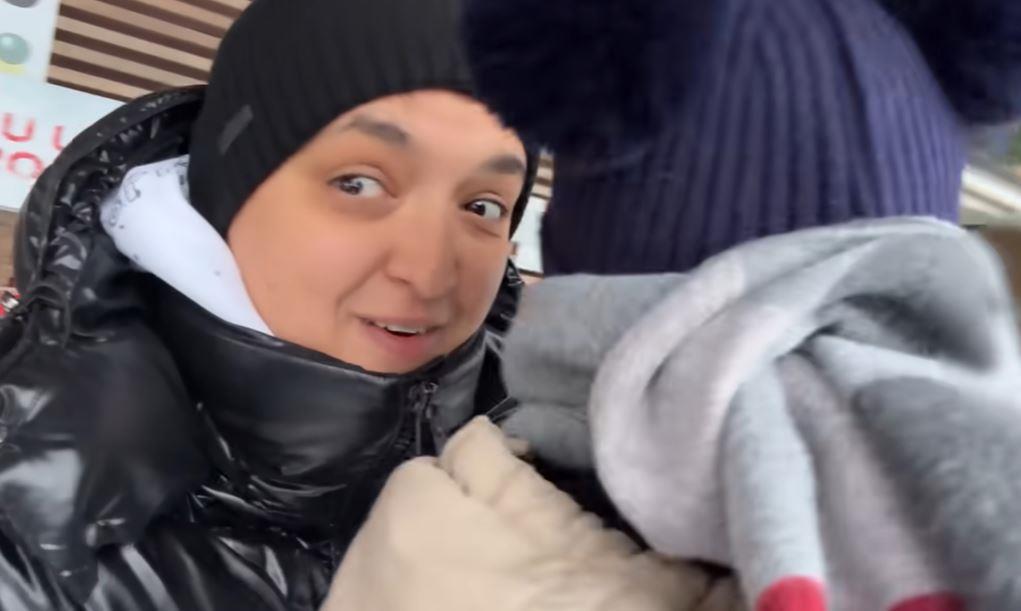 2025-01-11 09_51_43-(3) Marija Šerifović - BABA I UNUK NA ZIMOVANJU #179 - YouTube.jpg