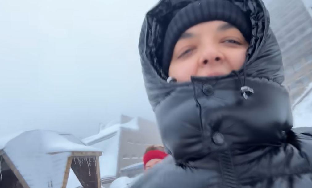 2025-01-11 09_51_53-(3) Marija Šerifović - BABA I UNUK NA ZIMOVANJU #179 - YouTube.jpg