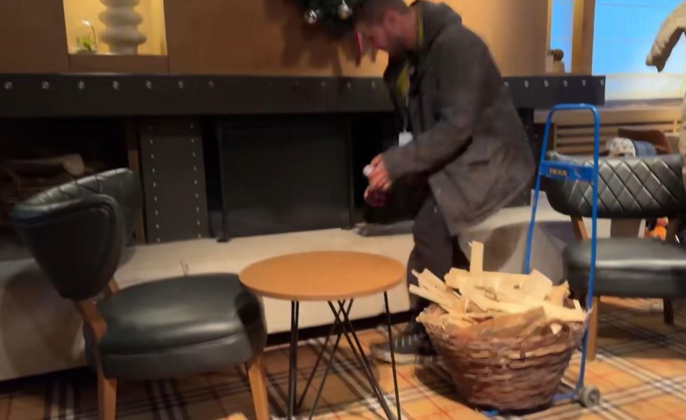 2025-01-11 09_52_15-(3) Marija Šerifović - BABA I UNUK NA ZIMOVANJU #179 - YouTube.jpg