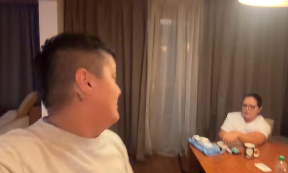 2025-01-11 09_52_57-(3) Marija Šerifović - BABA I UNUK NA ZIMOVANJU #179 - YouTube.jpg