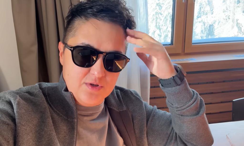 2025-01-11 09_53_07-(3) Marija Šerifović - BABA I UNUK NA ZIMOVANJU #179 - YouTube.jpg