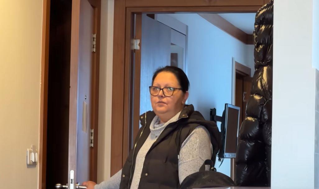 2025-01-11 09_53_15-(3) Marija Šerifović - BABA I UNUK NA ZIMOVANJU #179 - YouTube.jpg