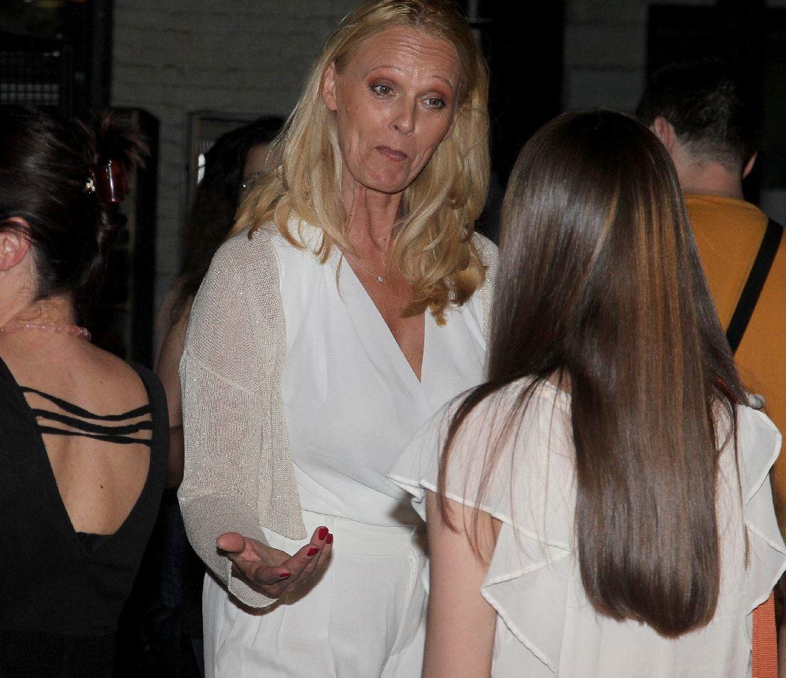 2025-01-11 10_22_32-PhotoMaster.jpg