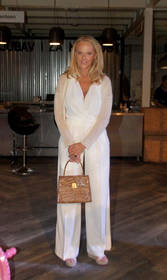 2025-01-11 10_22_01-PhotoMaster.jpg