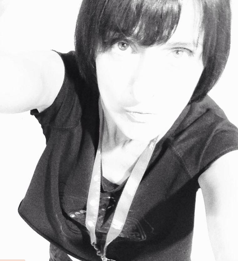 2025-01-11 10_28_58-.jpg