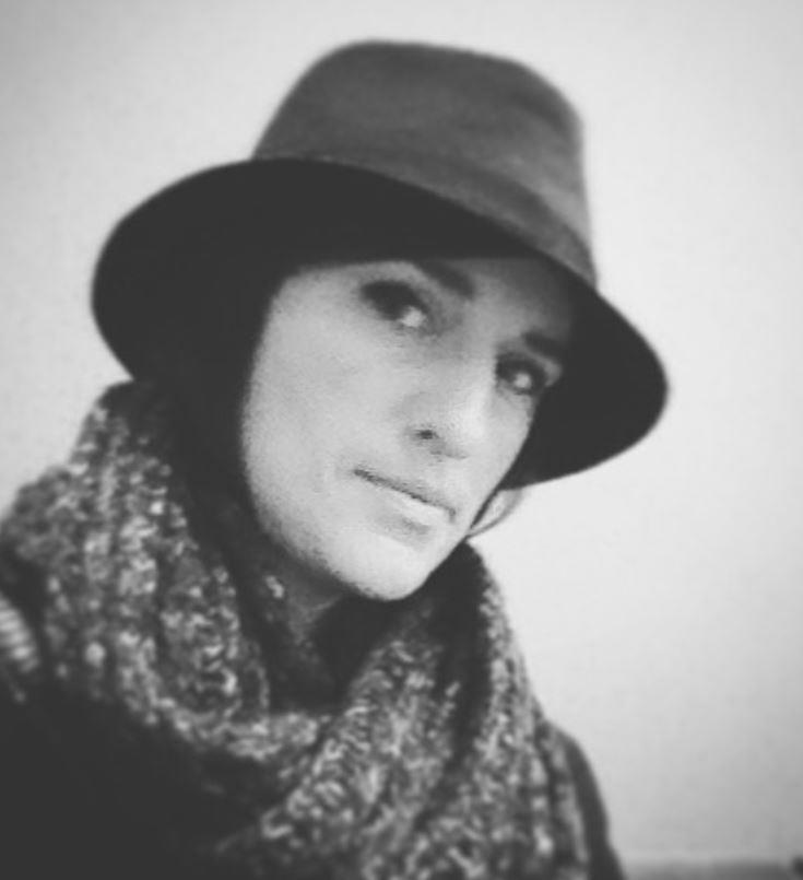 2025-01-11 10_29_18-Instagram.jpg