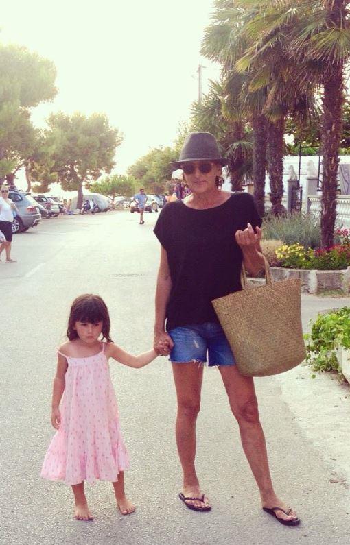 2025-01-11 10_29_26-Instagram.jpg