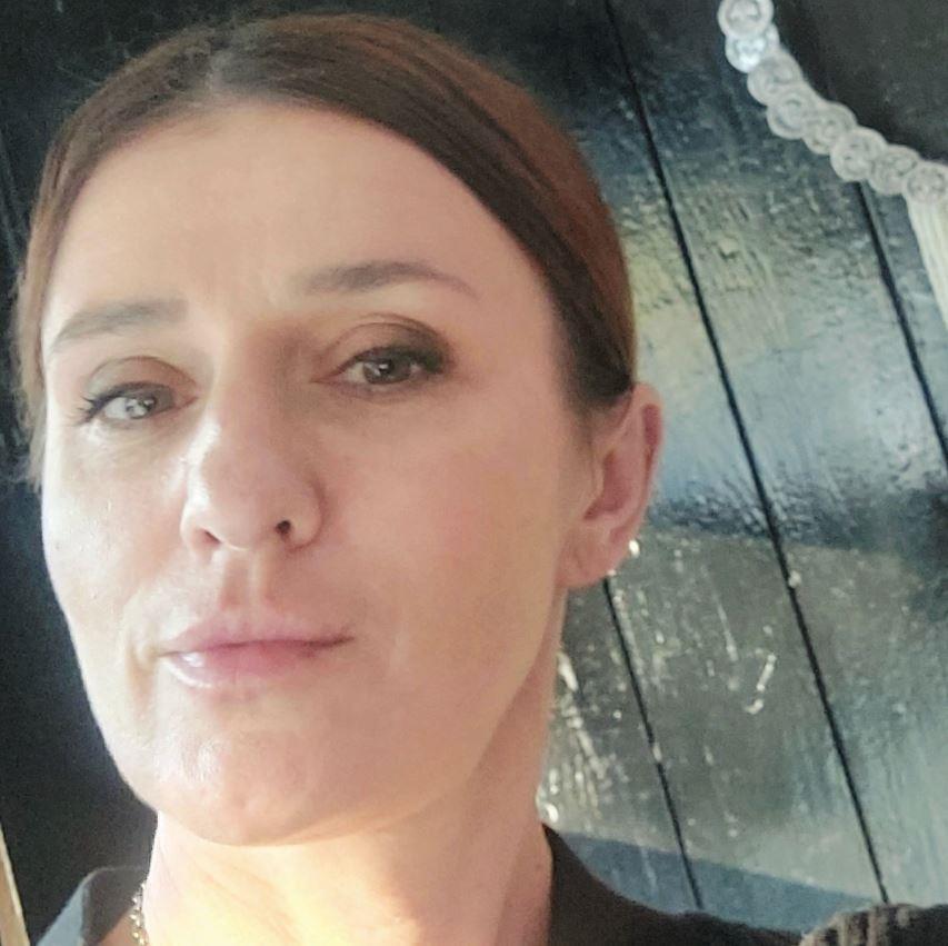 2025-01-11 10_29_56-(5) Facebook.jpg