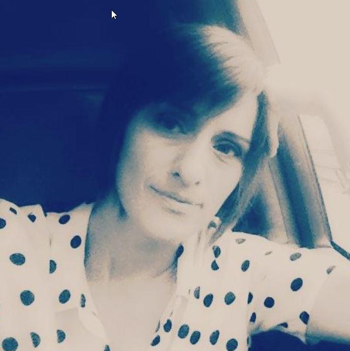 2025-01-11 10_30_40-(5) Facebook.jpg