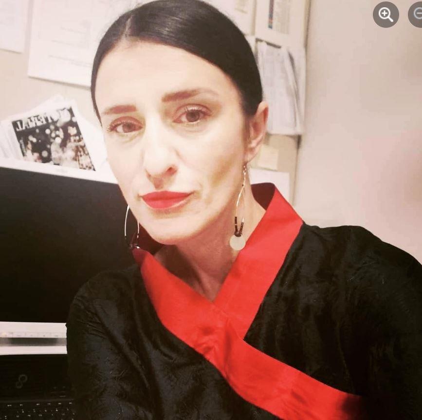 2025-01-11 10_31_07-(5) Facebook.jpg