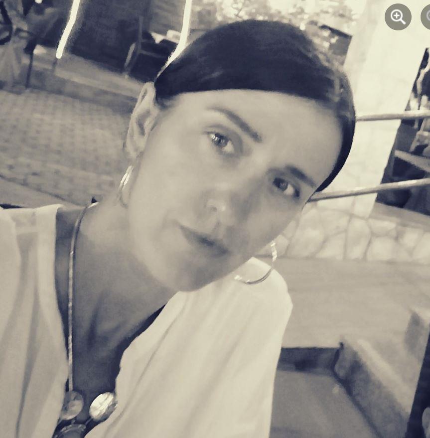 2025-01-11 10_31_13-(5) Facebook.jpg