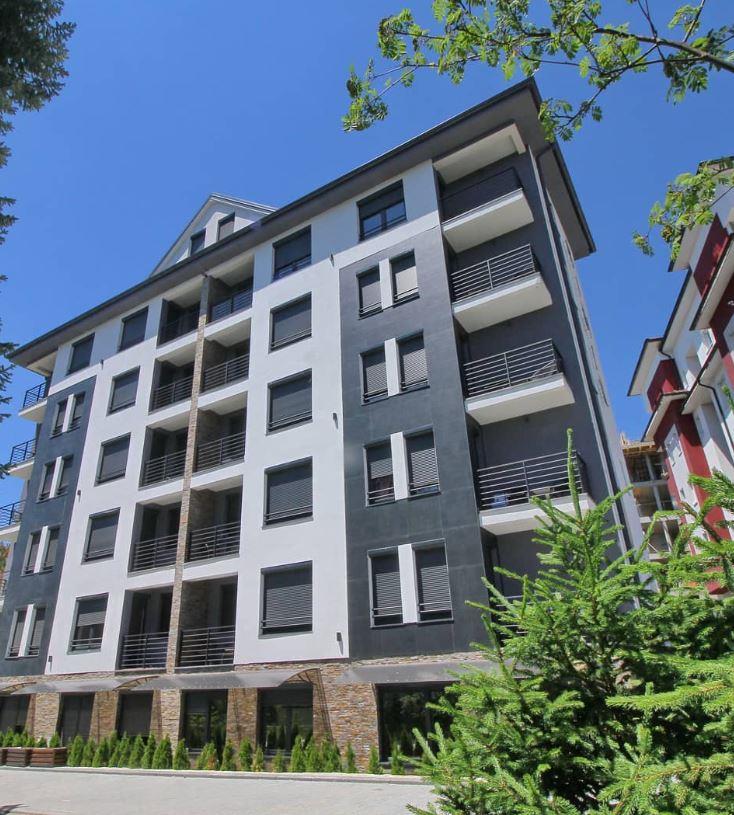 2025-01-11 10_41_11-Apartman BINIS 4 Zlatibor (@apartmanbinis4zlatibor) • Фотографије и видео записи.jpg