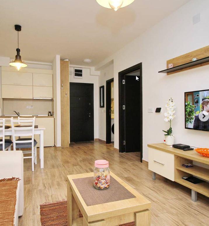 2025-01-11 10_41_33-Apartman BINIS 4 Zlatibor (@apartmanbinis4zlatibor) • Фотографије и видео записи.jpg