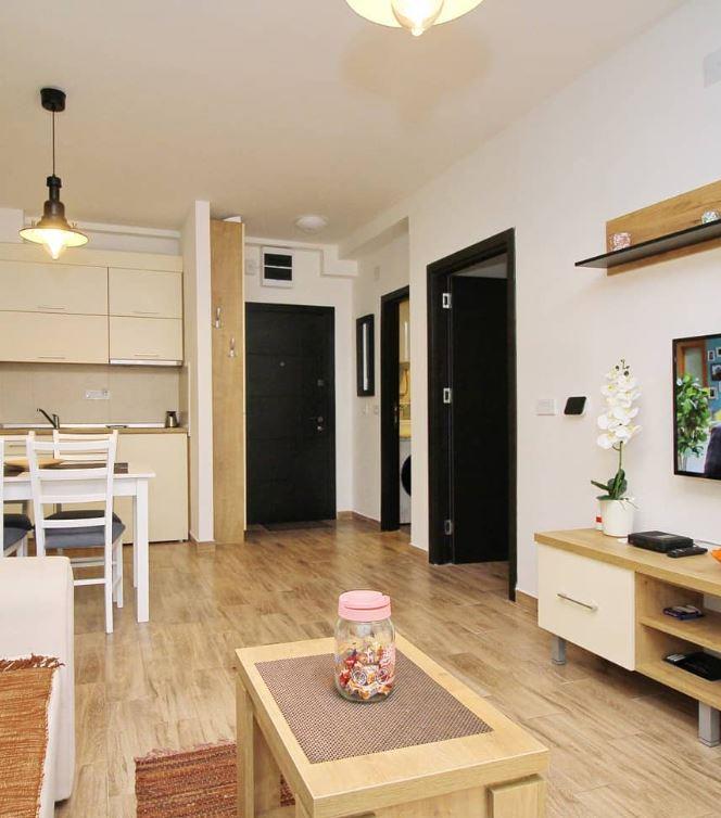 2025-01-11 10_41_38-Apartman BINIS 4 Zlatibor (@apartmanbinis4zlatibor) • Фотографије и видео записи.jpg