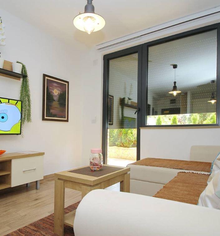 2025-01-11 10_41_44-Apartman BINIS 4 Zlatibor (@apartmanbinis4zlatibor) • Фотографије и видео записи.jpg