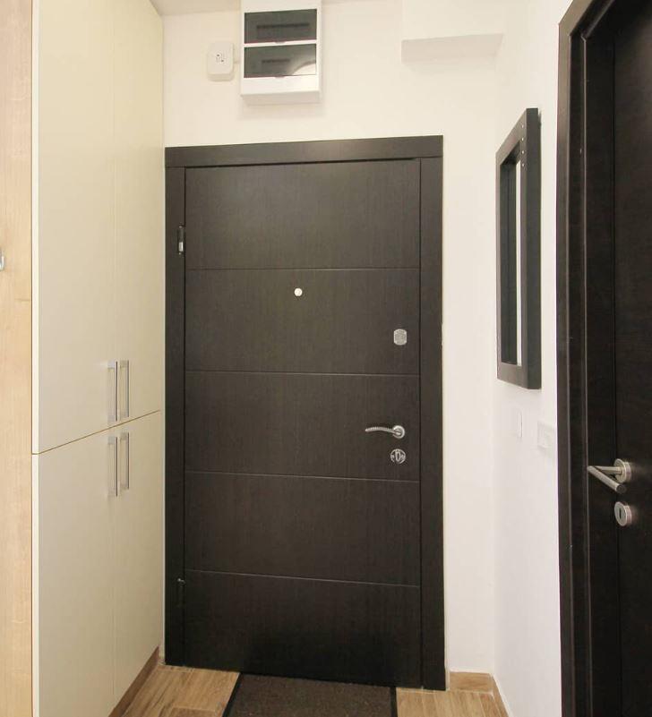 2025-01-11 10_41_52-Apartman BINIS 4 Zlatibor (@apartmanbinis4zlatibor) • Фотографије и видео записи - Copy.jpg