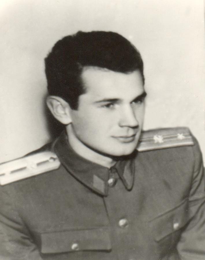 Tragedija na mostu Pjenavac