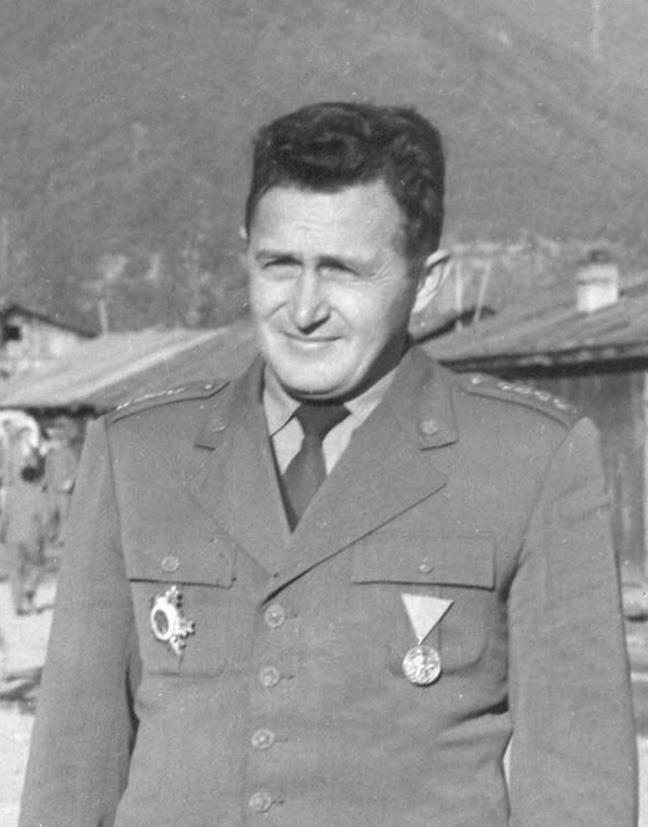 Tragedija na mostu Pjenavac