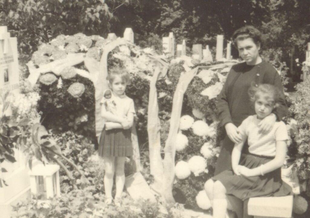 Tragedija na mostu Pjenavac