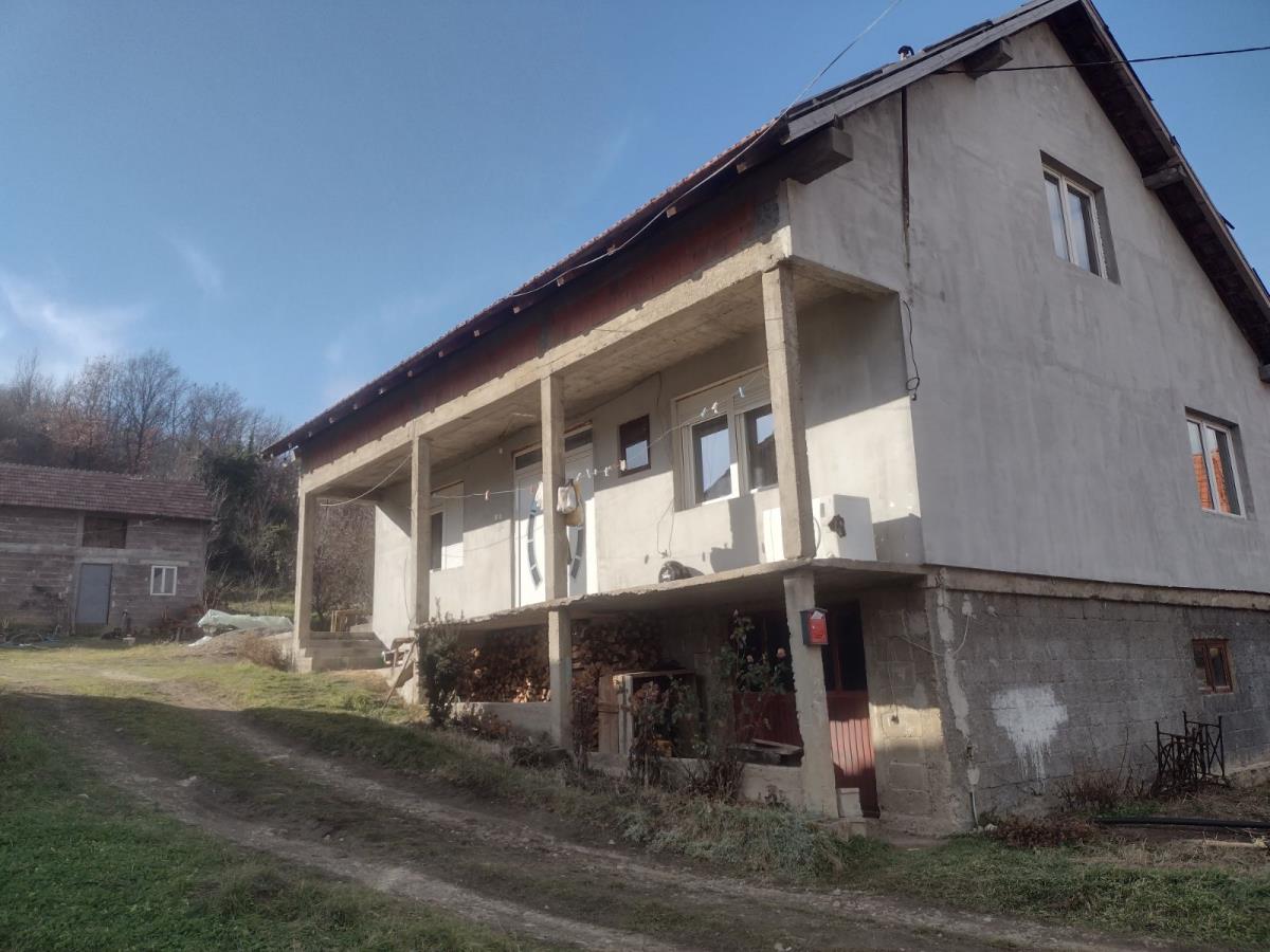 Grad Kuća strave.jpg