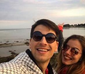 Teodora i Viktor (3).jpg